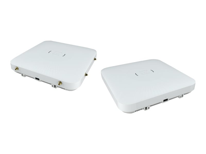 Extreme Networks WLAN-Accesspoint – Dualband für schnelles Internet