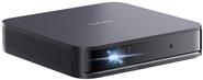 Dangbei Laser-Projektor – Smart mit Google TV, Full HD