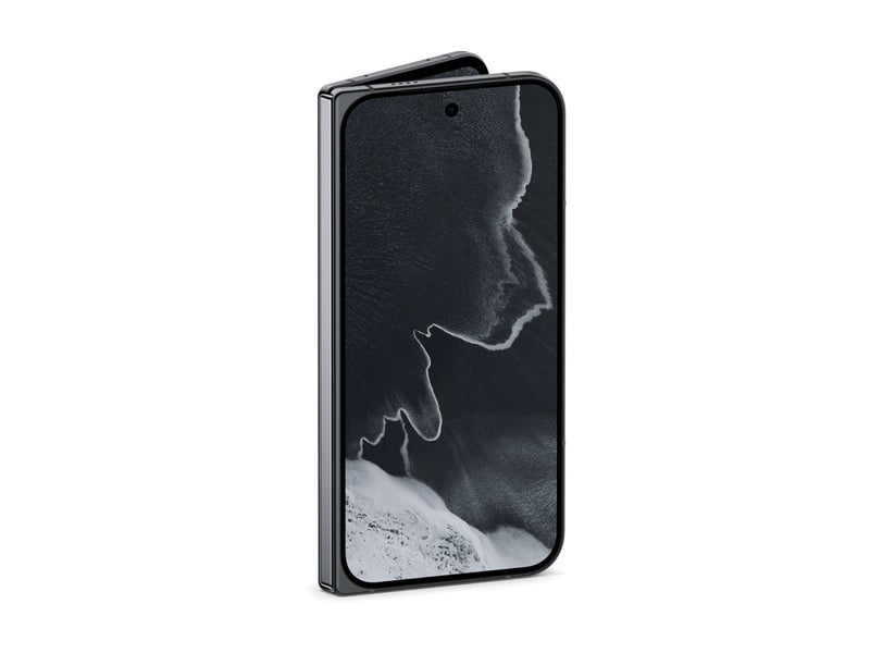 Google Pixel 11 Pro Fold – Faltbares 8" OLED, 1 TB Speicher