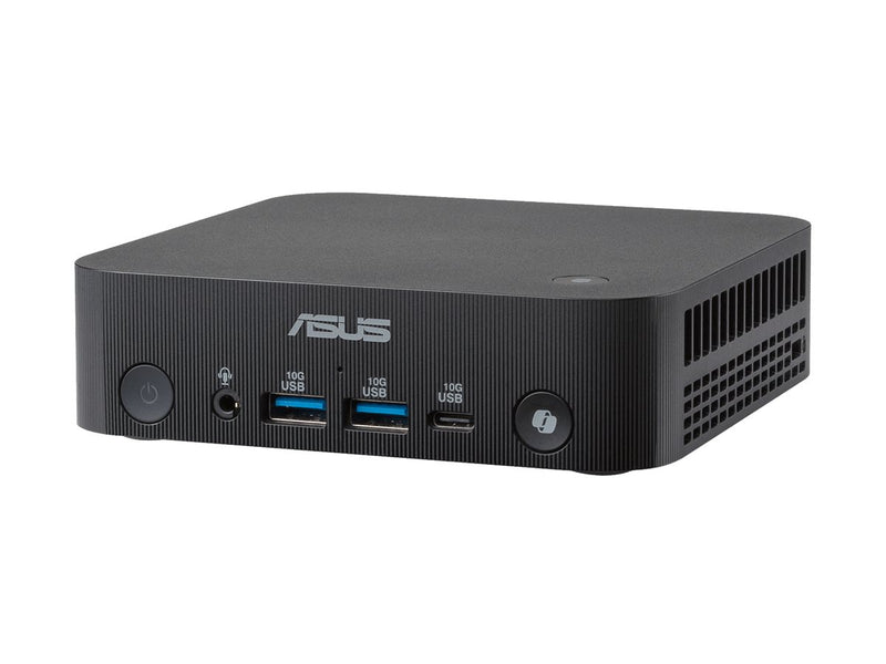 Asus Mini-PC – Ryzen 7, 32 GB RAM, 1 TB Speicher