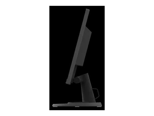 Lenovo 24" LED-Monitor – Full HD, flimmerfrei