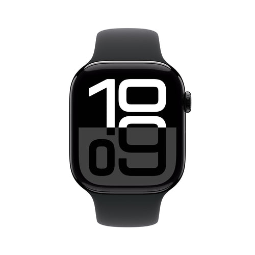 Apple Smartwatch – GPS & Mobilfunk, Gesundheits-Tracking