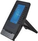 Alcatel Erweiterungsmodul – LCD-Anzeige für VoIP-Telefon