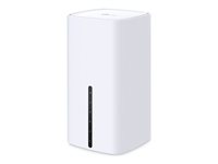 TP-Link 5G WLAN-Router – Schnelles Internet für Büro und Zuhause