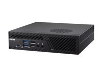 Asus Mini-PC – Core i7, 16 GB RAM, 512 GB SSD