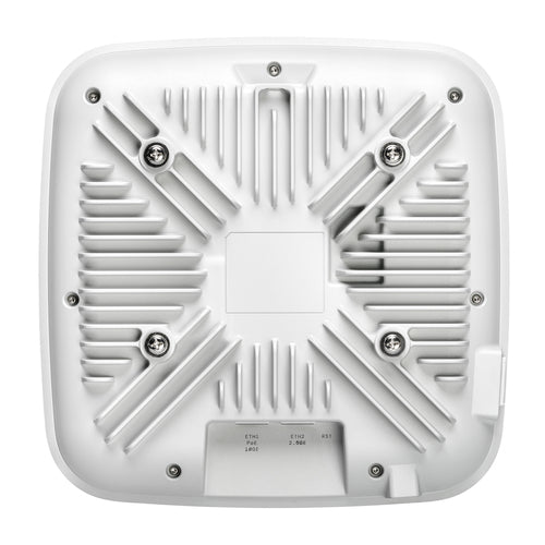 Lancom Accesspoint LX-7500 – Schnelles WLAN für Ihr Büro
