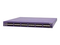 Extreme Networks Switch – 48 Anschlüsse, 10 Gigabit Ethernet