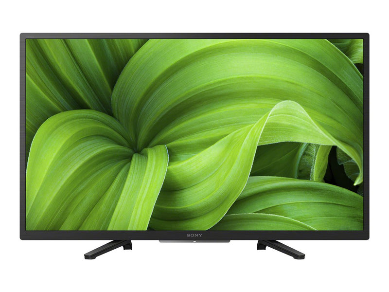 Sony 32" Smart TV – Android TV, Full HD Erlebnis