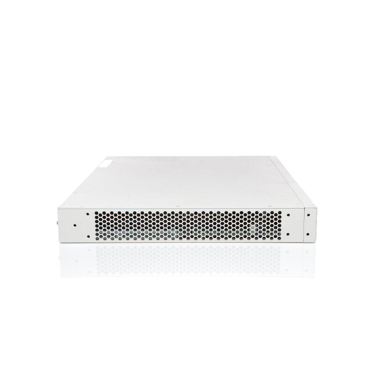 Alcatel Netzwerk-Switch – 24 Ports, schnelles Ethernet