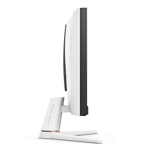 BenQ MOBIUZ 24,5" Monitor – Full HD, IPS-Display