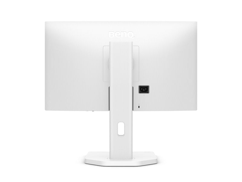 BenQ 24" Monitor – Full HD, USB-C Anschluss