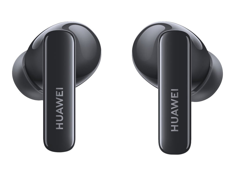 HUAWEI FreeBuds 5i – Kabellose In-Ear-Kopfhörer, Bluetooth