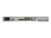 Cisco Sicherheitsgerät – Schutz für Ihr Netzwerk