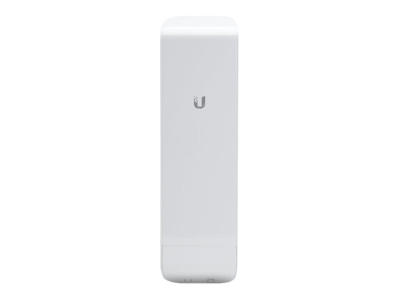 Ubiquiti Outdoor Access Point – 300 Mbps, robustes Design