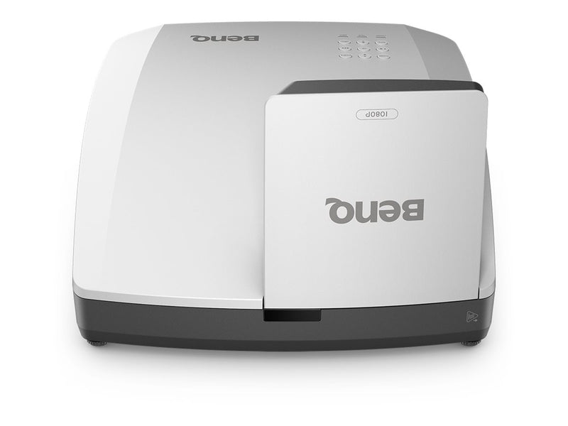 BenQ Projektor – 3500 Lumen, Full HD für klare Präsentationen