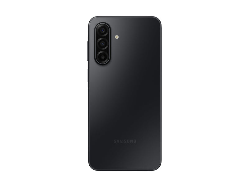Samsung Galaxy A17 5G Smartphone – 6,7" Display, 256 GB Speicher