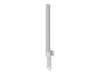 Ubiquiti Dual Omni-Antenne – Für stabiles WLAN im Außenbereich