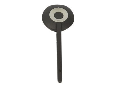 Jabra Pro 900 Schnurlos-Headset – Einfach und kostengünstig