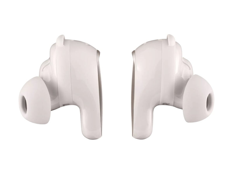 Bose True Wireless Earbuds – Geräuschunterdrückung, Bluetooth