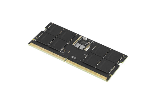 GOODRAM RAM-Modul – 16 GB für schnellen Datenzugriff