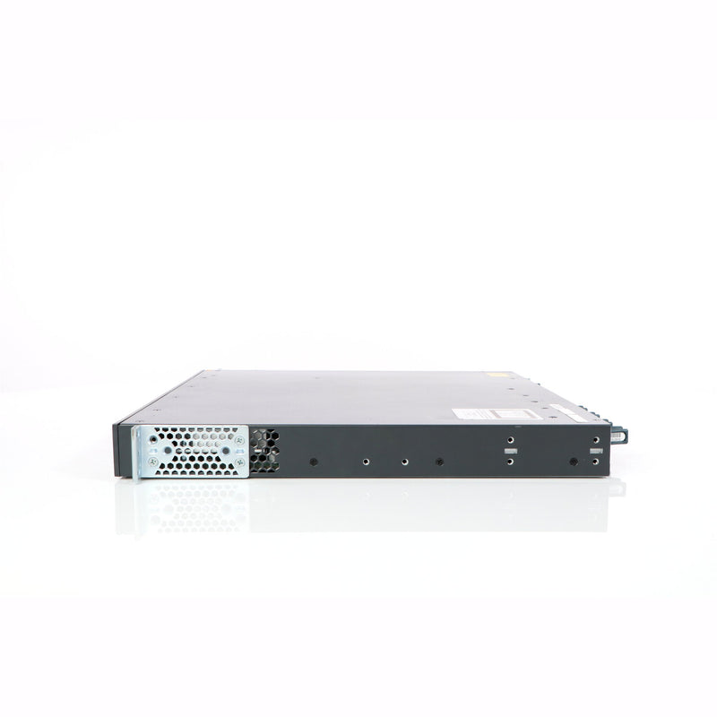 Cisco Wireless Controller – Für leistungsfähige 802.11ac-Netzwerke