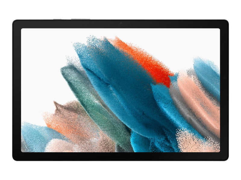 Samsung Galaxy Tab A8 – 10,5" Display, 32 GB Speicher