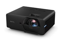 BenQ Beamer – 4K UHD, Laser, Short-Throw
