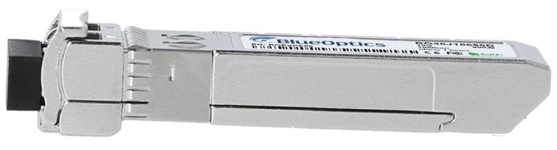CBO GMBH SFP+ Modul – 10-Gigabit für Juniper Geräte