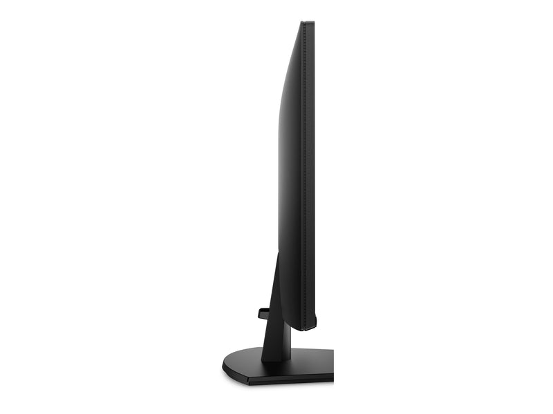 Dell 27" Monitor – Full HD, Augenfreundlich