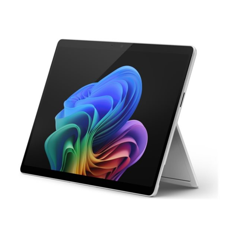 Microsoft Surface Pro 13" Tablet – Vielseitig mit Touchscreen