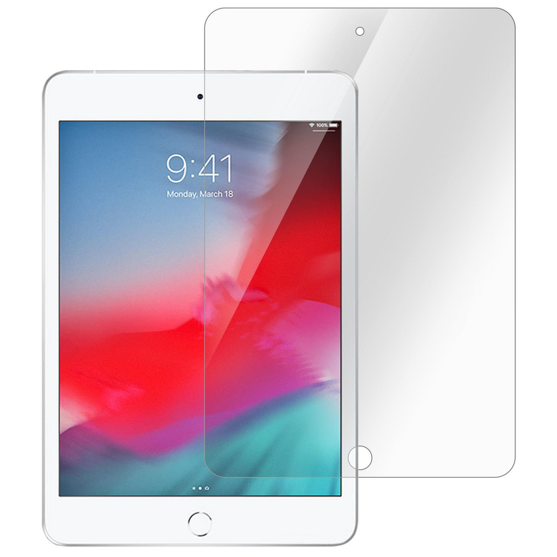 ESTUFF Schutzhülle für iPad Mini – Robust und stilvoll