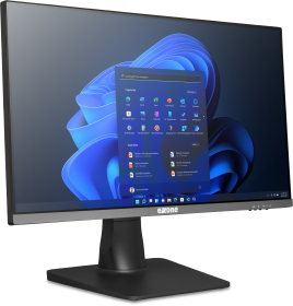 Exone Desktop-PC – Core i7, 16 GB RAM, 500 GB SSD