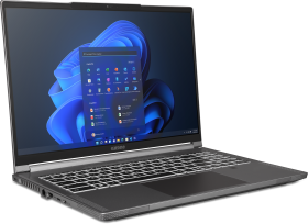 EXONE Desktop-PC – Leistungsstark mit 64 GB RAM, 1 TB Speicher