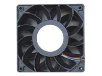 Cisco Ventilatoreinsatz – Für Catalyst 6506 Netzwerkgeräte
