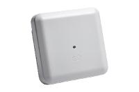 Cisco Accesspoint – Schnelles WLAN für bis zu 8 Geräte