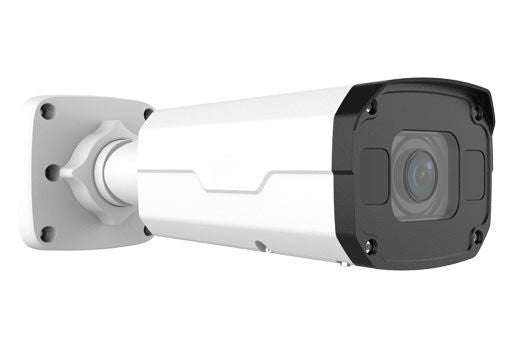Allnet Outdoor-Kamera – 5MP, Nachtsicht