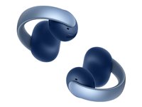 Anker Soundcore AeroClip – Offene Ohrhörer, komfortabler Sitz