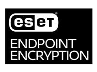 ESET Endpoint Encryption – Datensicherheit für Unternehmen