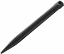 Panasonic Notebook-Stylus – für präzises Arbeiten am Toughbook 55