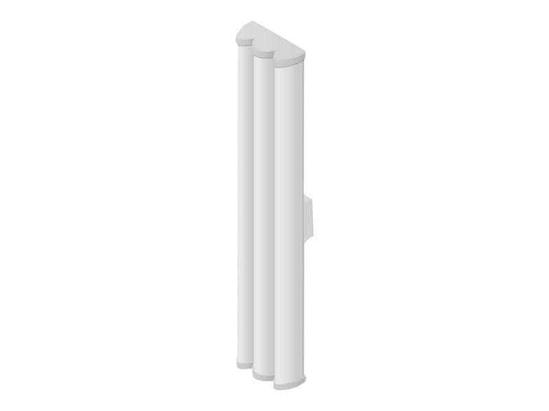Ubiquiti Außenantenne – 5 GHz, 120° Abdeckung