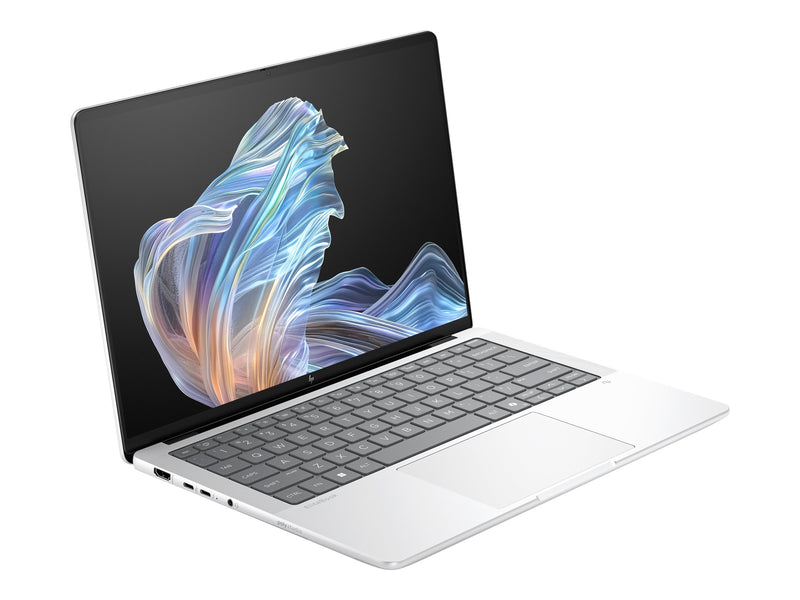 HP EliteBook Laptop – Leistungsstarkes 2-in-1 mit großem Speicher