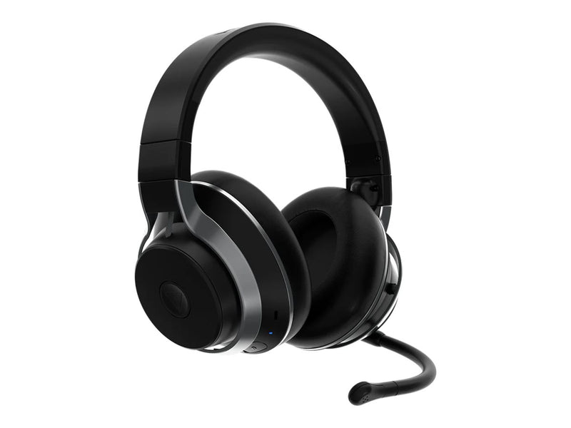 Turtle Beach Stealth Pro Headset – Kabellos, für PS5 und PS4