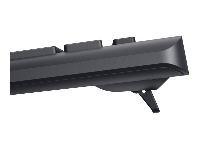 DELL Kabelloses Tastatur-Maus-Set – Komfortabel und flexibel