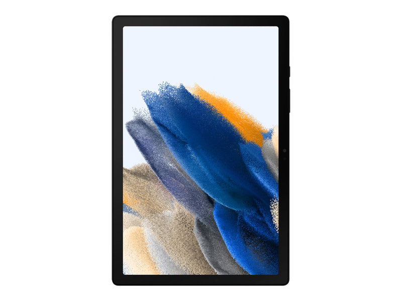 Samsung Galaxy Tab A8 – 10,5" Display, 32 GB Speicher