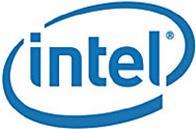 Intel Netzwerkadapter – 4 Ports, bis zu 10 Gigabit Ethernet