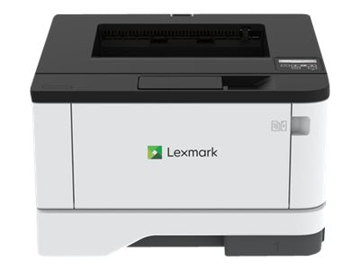 Lexmark MS431dw Drucker – Schnelles Drucken, WLAN-fähig