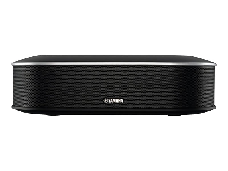 Yamaha Konferenztelefon – Bluetooth & NFC für kabellose Meetings