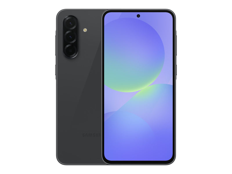 Samsung Galaxy A36 Smartphone – 5G, 256 GB Speicher