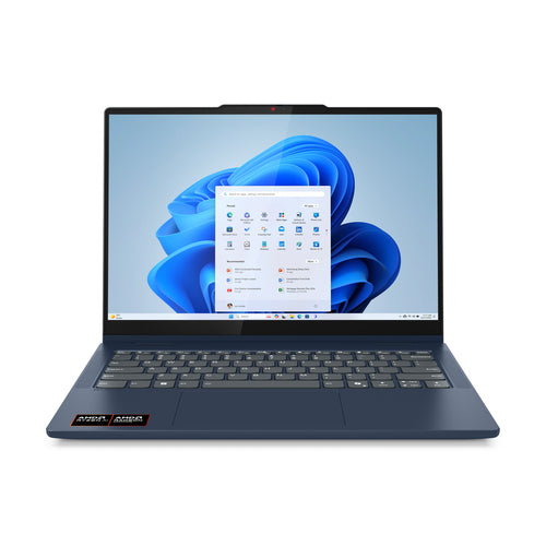 Lenovo IdeaPad 5 2-in-1 – Touchscreen, 1 TB SSD