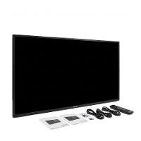 Philips 43" Signage-Monitor – Android, integriertes WLAN